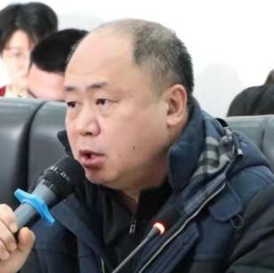配资平台官方网站 德国的康德困境：2025大选后如何抉择︱南洋飞语