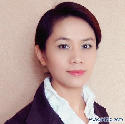 线下股票配资平台 AI赋能，机器人护工上岗工作还有多远︱鞠川阳子话养老